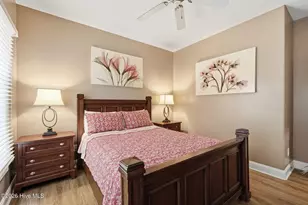 1608 Ocean Dr, Emerald Isle, NC 28594 - Photo 56