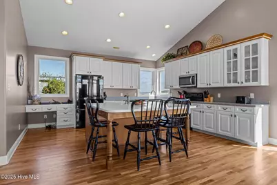 1608 Ocean Drive, Emerald Isle, NC 28594 - Photo 12