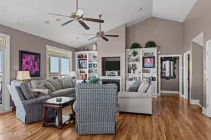 1608 Ocean Dr, Emerald Isle, NC 28594 - Photo 16