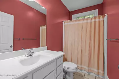 1608 Ocean Drive, Emerald Isle, NC 28594 - Photo 58