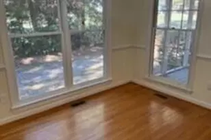 3266 Wild Azalea Way SE, Southport, NC 28461 - Photo 10