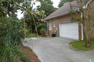 3266 Wild Azalea Way SE, Southport, NC 28461 - Photo 2