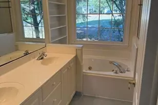 3266 Wild Azalea Way SE, Southport, NC 28461 - Photo 22