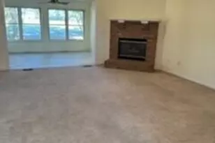 3266 Wild Azalea Way SE, Southport, NC 28461 - Photo 6