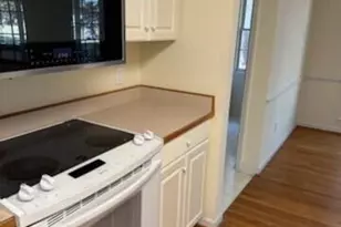 3266 Wild Azalea Way SE, Southport, NC 28461 - Photo 8