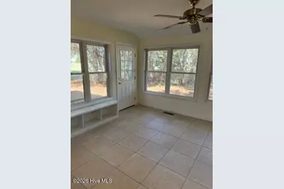 3266 Wild Azalea Way SE, Southport, NC 28461 - Photo 20