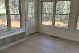 3266 Wild Azalea Way SE, Southport, NC 28461 - Photo 20