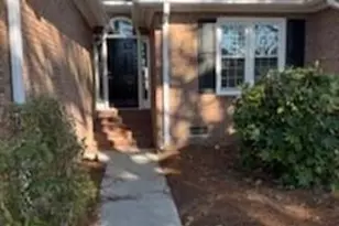 3266 Wild Azalea Way SE, Southport, NC 28461 - Photo 4