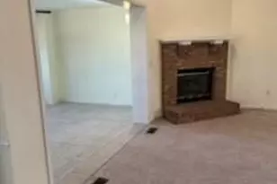 3266 Wild Azalea Way SE, Southport, NC 28461 - Photo 18