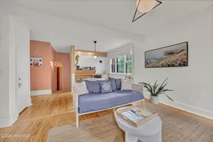 118 S 4th St, Wilmington, NC 28401 - Photo 44