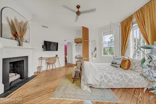 118 S 4th St, Wilmington, NC 28401 - Photo 32