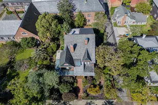 118 S 4th St, Wilmington, NC 28401 - Photo 60