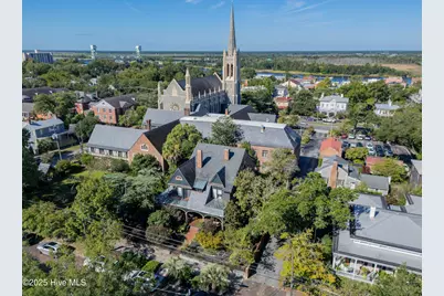 118 S 4th Street, Wilmington, NC 28401 - Photo 54