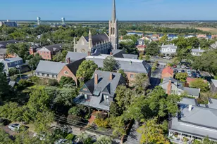 118 S 4th St, Wilmington, NC 28401 - Photo 54