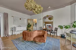 118 S 4th St, Wilmington, NC 28401 - Photo 10