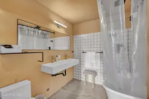 118 S 4th St, Wilmington, NC 28401 - Photo 50