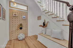 118 S 4th St, Wilmington, NC 28401 - Photo 10