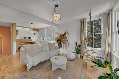 118 S 4th Street, Wilmington, NC 28401 - Photo 30