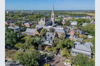 118 S 4th Street, Wilmington, NC 28401 - Photo 56