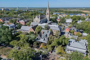 118 S 4th St, Wilmington, NC 28401 - Photo 56