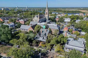 118 S 4th St, Wilmington, NC 28401 - Photo 64