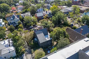 118 S 4th St, Wilmington, NC 28401 - Photo 68