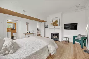 118 S 4th St, Wilmington, NC 28401 - Photo 54