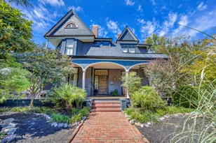 118 S 4th St, Wilmington, NC 28401 - Photo 1