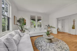 118 S 4th St, Wilmington, NC 28401 - Photo 22