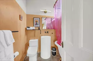 118 S 4th St, Wilmington, NC 28401 - Photo 34