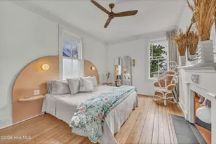 118 S 4th St, Wilmington, NC 28401 - Photo 52