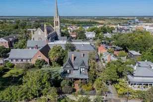 118 S 4th St, Wilmington, NC 28401 - Photo 62