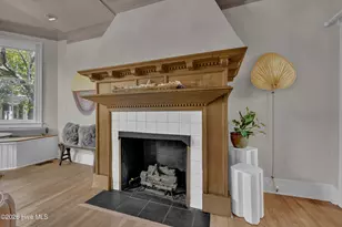 118 S 4th St, Wilmington, NC 28401 - Photo 14