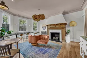 118 S 4th St, Wilmington, NC 28401 - Photo 12