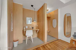 118 S 4th St, Wilmington, NC 28401 - Photo 38