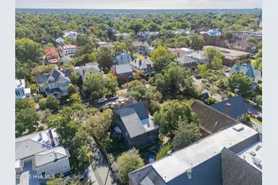 118 S 4th Street, Wilmington, NC 28401 - Photo 62