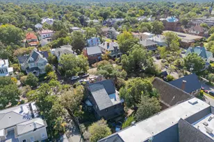 118 S 4th St, Wilmington, NC 28401 - Photo 62