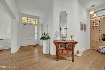 118 S 4th Street, Wilmington, NC 28401 - Photo 8