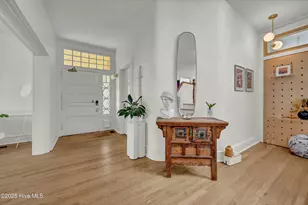 118 S 4th St, Wilmington, NC 28401 - Photo 8