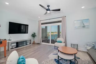 200 Olde Towne Yacht Clb Dr, Beaufort, NC 28516 - Photo 12