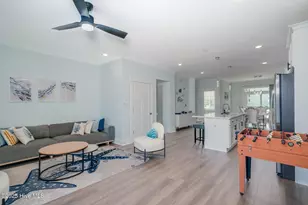 200 Olde Towne Yacht Clb Dr, Beaufort, NC 28516 - Photo 10