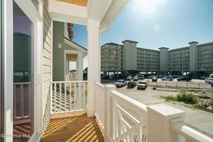 200 Olde Towne Yacht Clb Dr, Beaufort, NC 28516 - Photo 34
