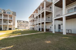 200 Olde Towne Yacht Clb Dr, Beaufort, NC 28516 - Photo 38