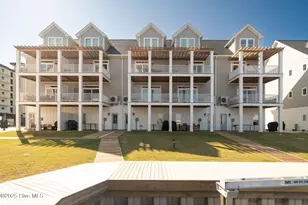 200 Olde Towne Yacht Clb Dr, Beaufort, NC 28516 - Photo 40