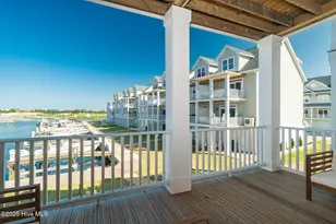 200 Olde Towne Yacht Clb Dr, Beaufort, NC 28516 - Photo 32