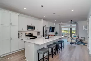 200 Olde Towne Yacht Clb Dr, Beaufort, NC 28516 - Photo 6