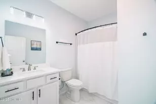 200 Olde Towne Yacht Clb Dr, Beaufort, NC 28516 - Photo 24