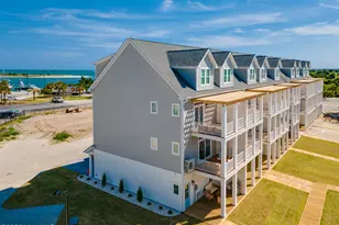 200 Olde Towne Yacht Clb Dr, Beaufort, NC 28516 - Photo 42