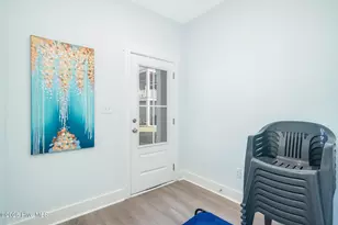 200 Olde Towne Yacht Clb Dr, Beaufort, NC 28516 - Photo 14