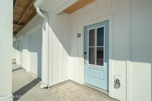 200 Olde Towne Yacht Clb Dr, Beaufort, NC 28516 - Photo 20
